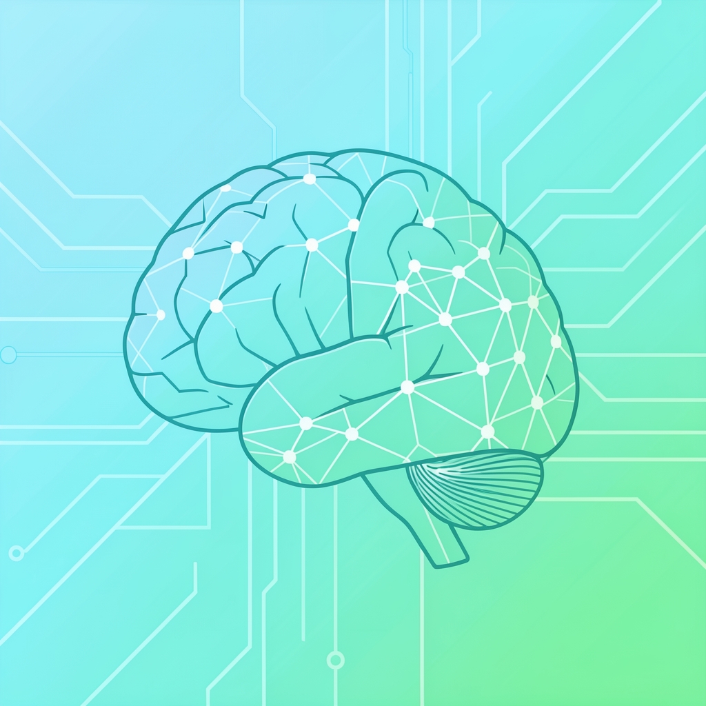 AI Models
