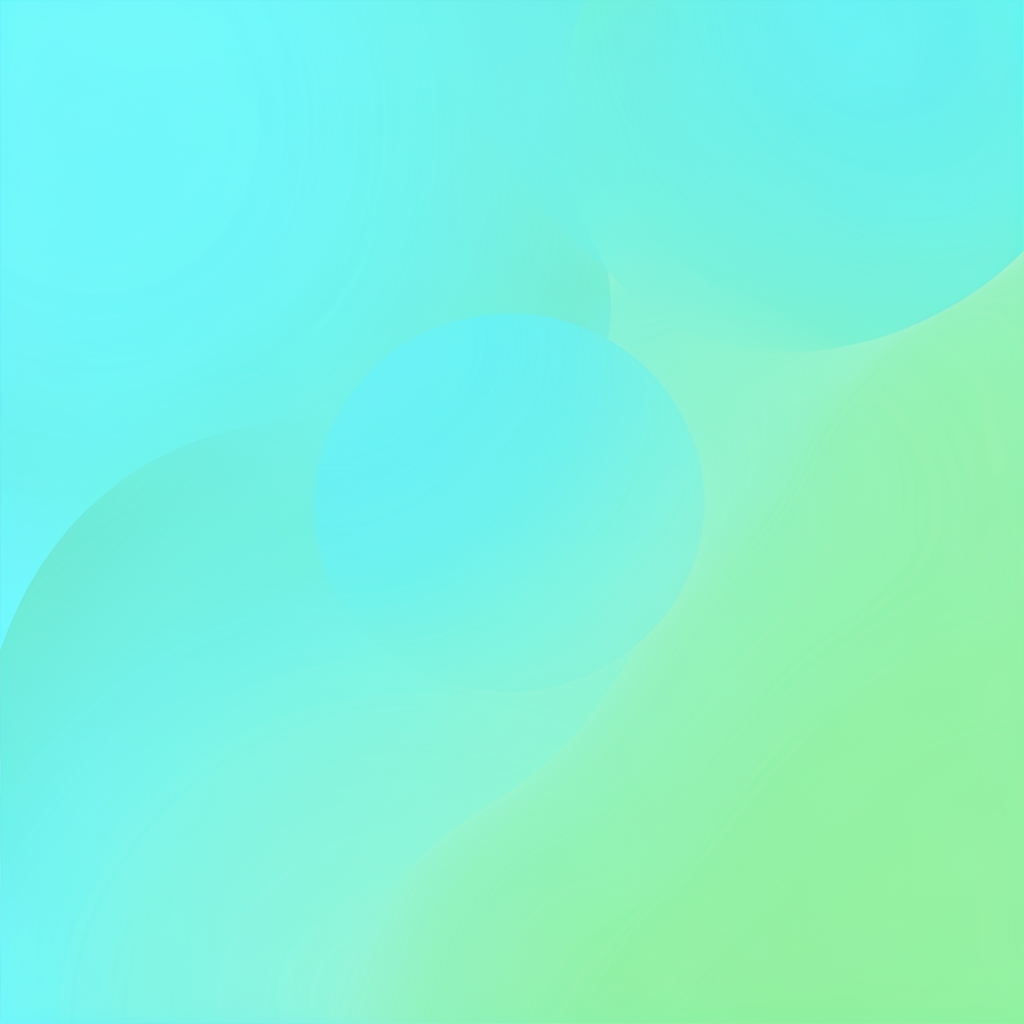 Generative AI