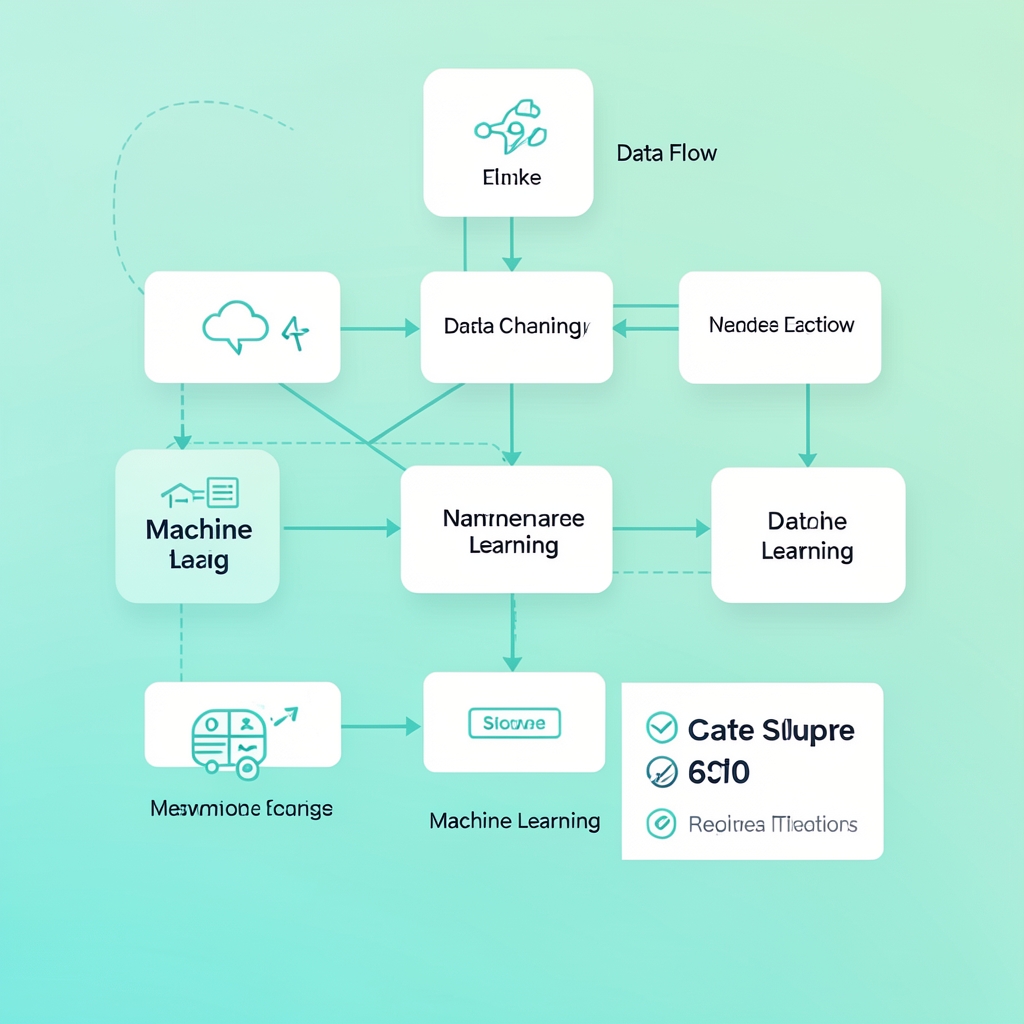 Machine Learning
