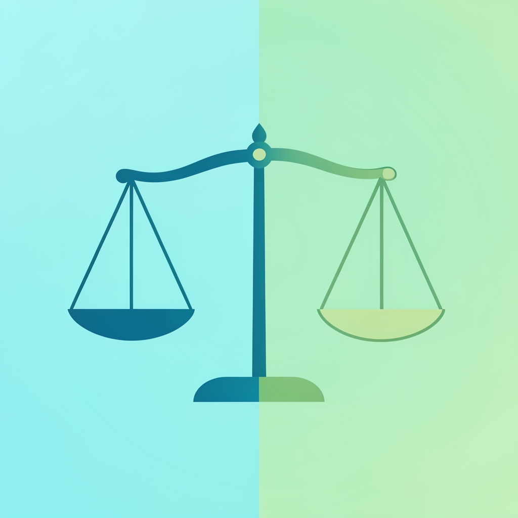 AI Ethics